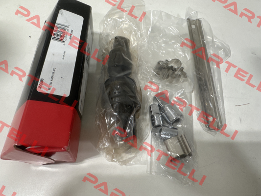 J52006 PROTO