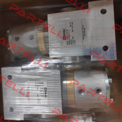 PCD-1 15 NC Coax