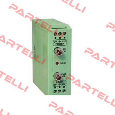AI5084 ACEB Electronique