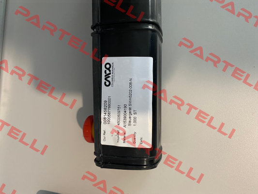 A1539072209 Stahl
