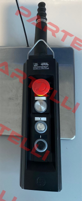 XAWP04ES41UD1 Ex-tech
