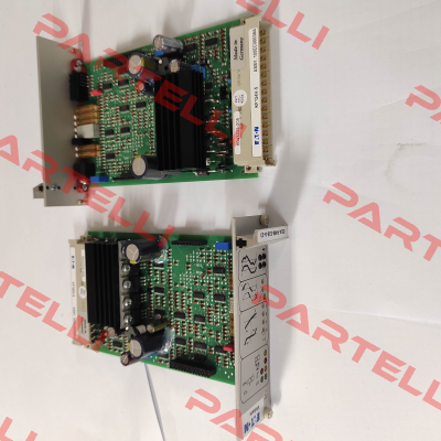 EEA-PAM-535-A-33 Vickers (Eaton)