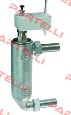 0933.20.001 / 933.2 without lock Syr
