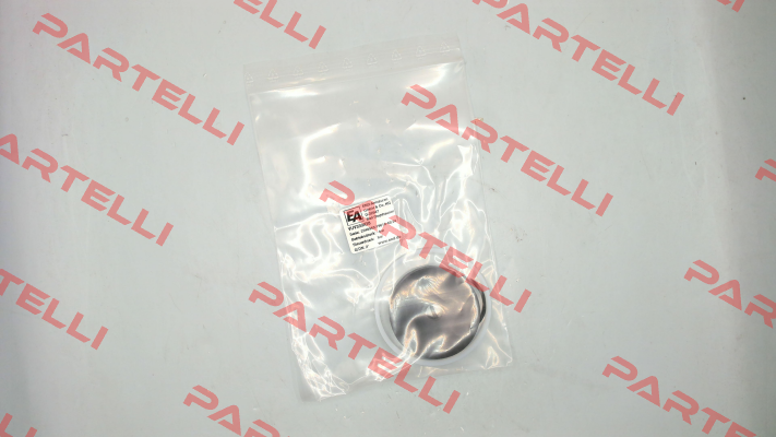VUV330X28 End Armaturen
