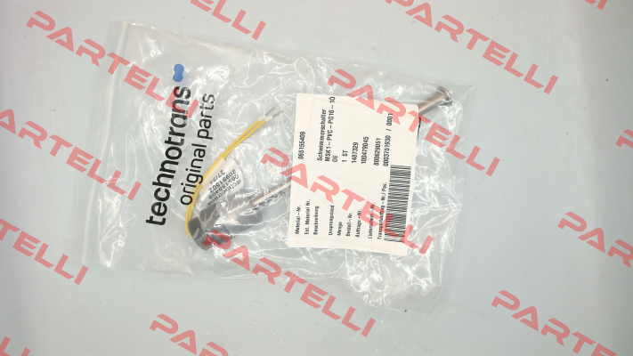 065155409 Technotrans