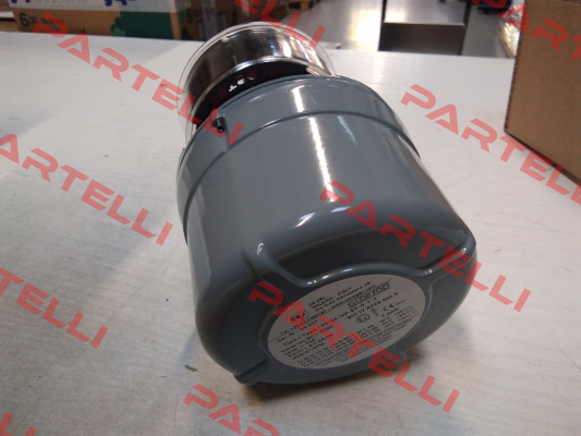 PF- 2F- VP- ET- 0- 1- 1 C.E. srl