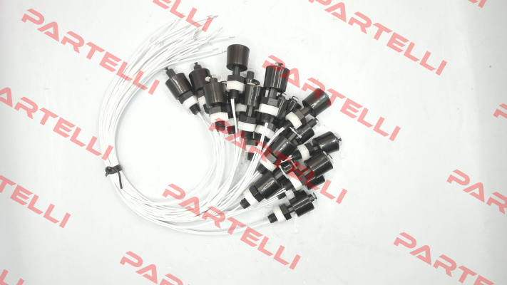 FCM 100 00 V 5 180 D 210 Finetek