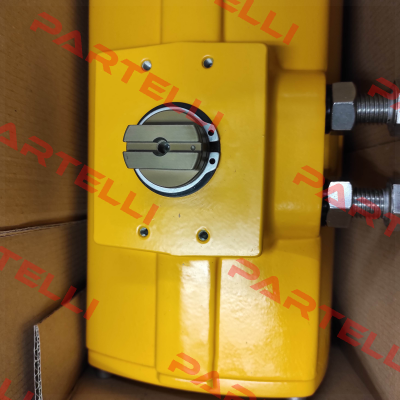 FD0350.NM00CWALT.NL27SNA.00XX (16321) Elomatic