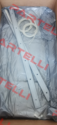 HSE22P01D-00748 Chromalox