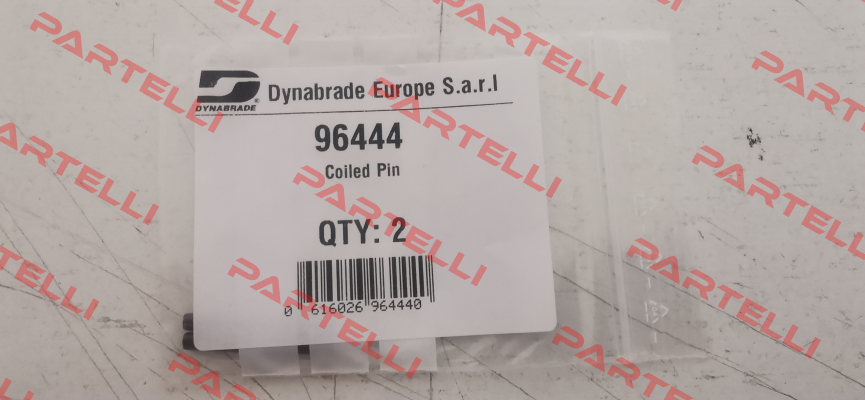 96444 Dynabrade