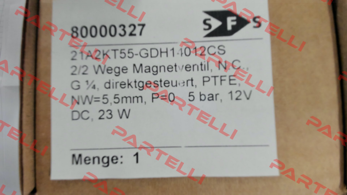 21A2KT55-GD H14012CS Ode