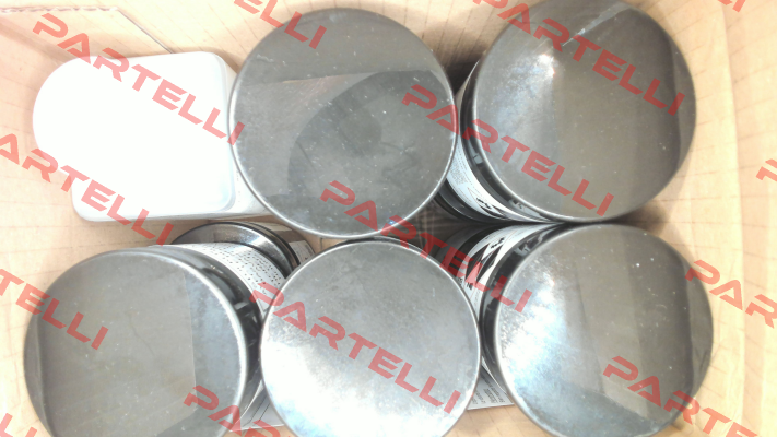 1095530510 Tiflex