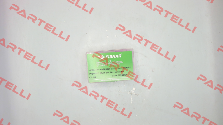 8001082 Fisnar