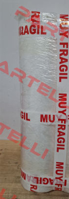 FTM 9100 M (700 mm x 100 m) Filtroman