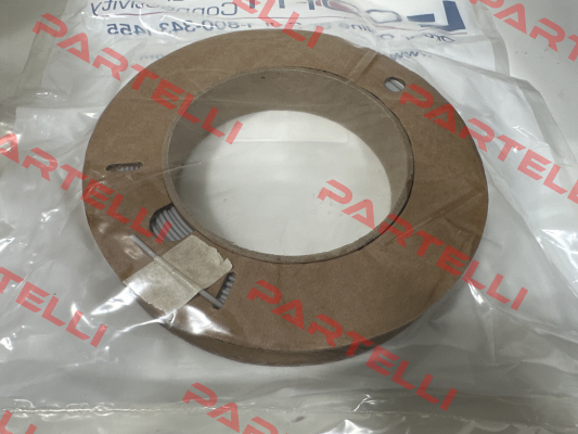 LCGHV4001- 50M MITSUBISHI CHEMICAL