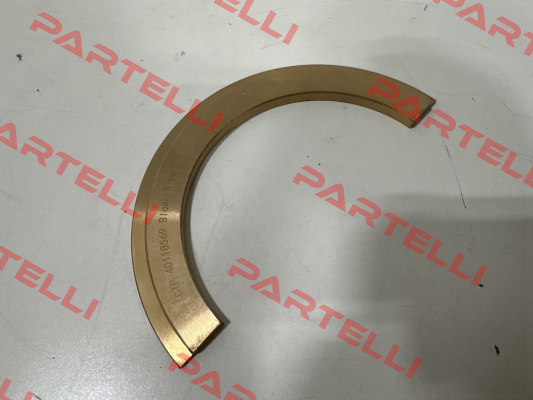 1003652 Caterpillar