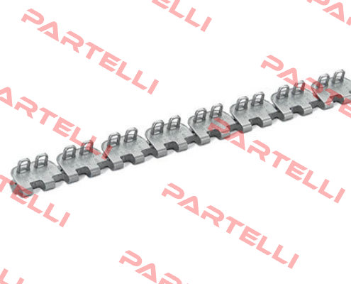 RS62J30/750SP Flexco