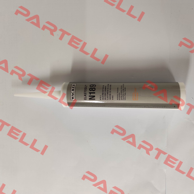 Elastosil® N 189/ 310ml Wacker