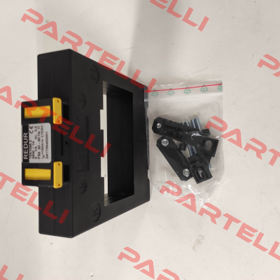 13A1056.3 REDUR Messwandler