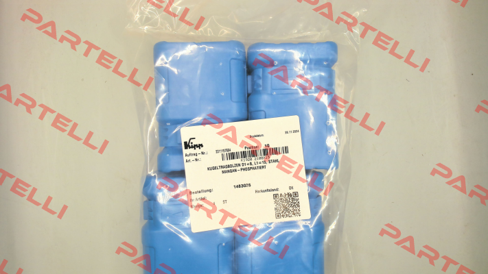 07780-2108X15 Norelem