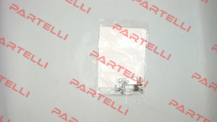 GARDASOFT RT DINRAIL-KIT2 Gardasoft