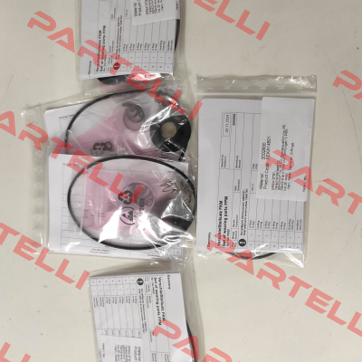 2002830 / XEKA14501 Beko