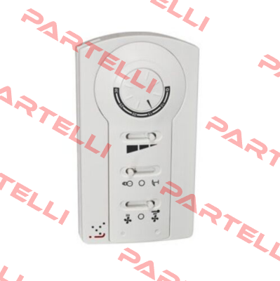 DB-TA-383-433 Industrie Technik
