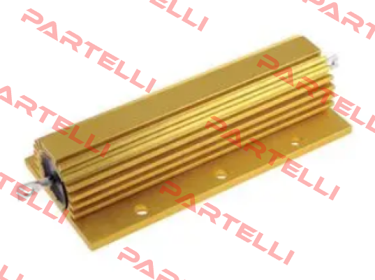 HS150 150R F Arcol
