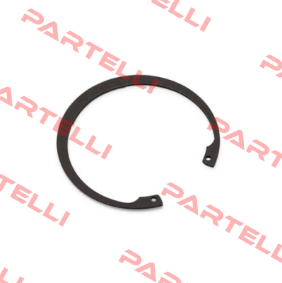 HO-825ST PA Rotor Clip