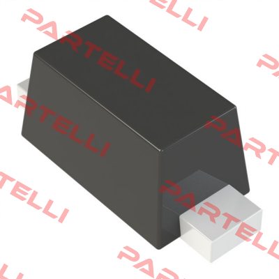VESD05A1-02V-G-08 (pack of 100) Vishay