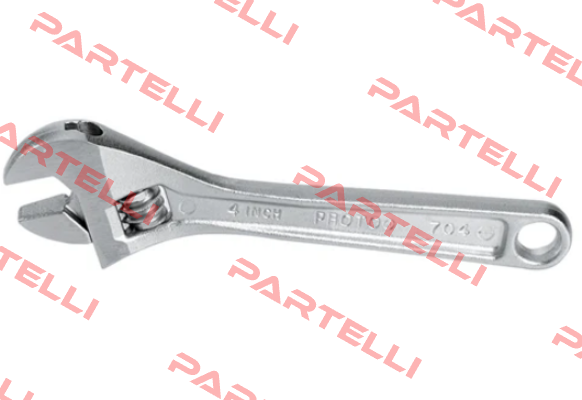 J724B PROTO