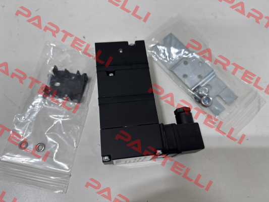 TD6000-416 Fairchild