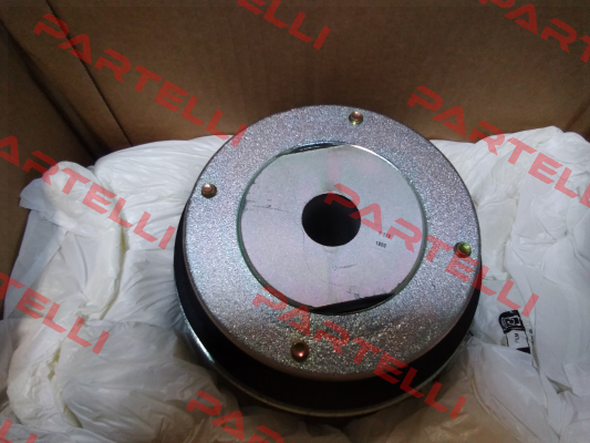 3511702 SECUREX Compomac
