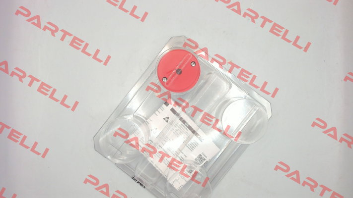 5343A   Pr Electronics