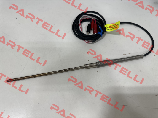 5627A-6-J Fluke