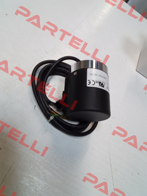 TKW6161C.N.25.11/30.S.K4.15.PL20.PP2-1130. TEKEL