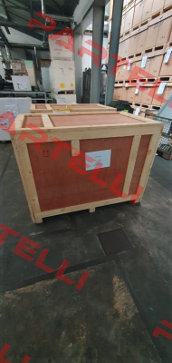 ECJ-120-50B-R Koreel