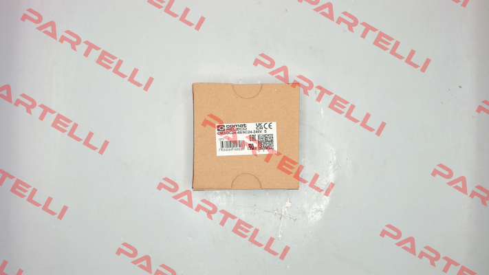 CM3/DC24-48/AC24-240V Comat Releco