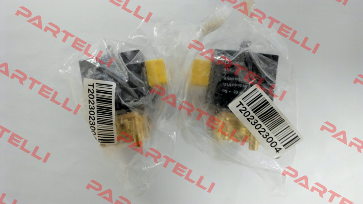L339B05C (G1/4*2,3) Sirai