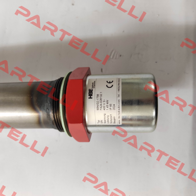 PTHK-90-G2"-V=3X400 HBE