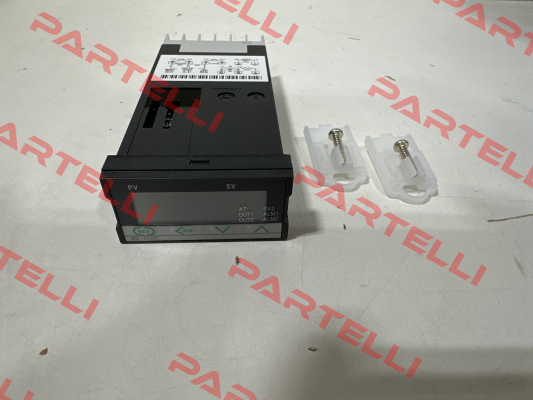 SA200F801-MM-4*NN-N1/Y Rkc Instruments