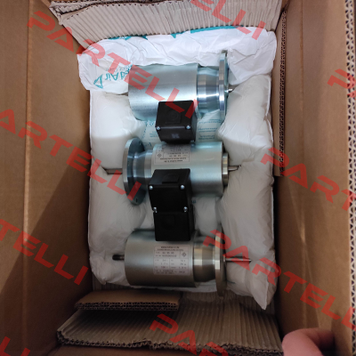 GA 95.05 Kuhse