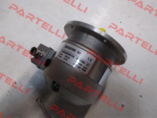Z0150511 FDB60 Brusatori