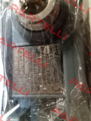 LS 5115N COELBO