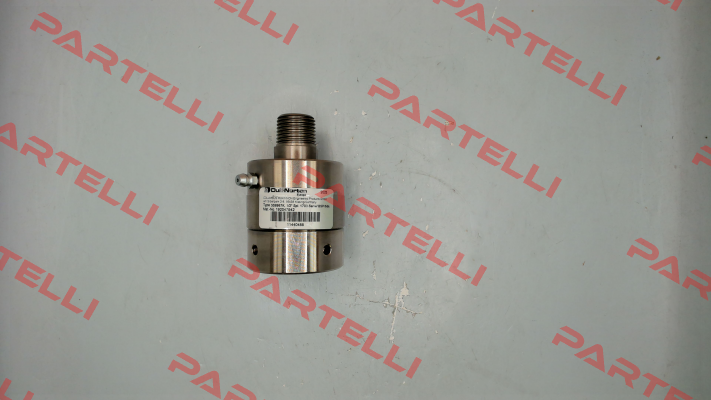 95138 / 3S8967K Duff Norton