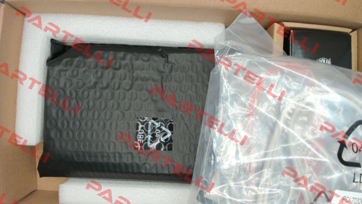 00035395 Advantech