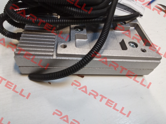 RO-404/00 350W 230V (cod. 00706021) Elcos