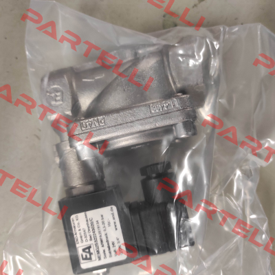 MEMG2S322243020/C End Armaturen