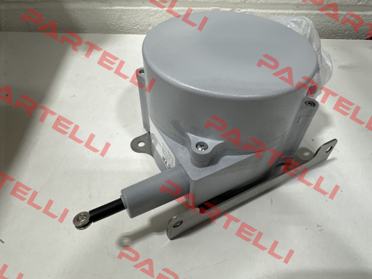 SR1M-125 Celesco