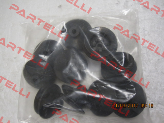 VSA53NBR Coval